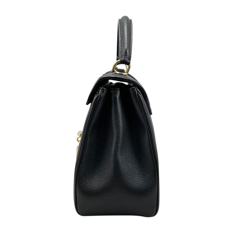 CELINE（セリーヌ） ハンドバッグ ショルダーバッグ スモール 16