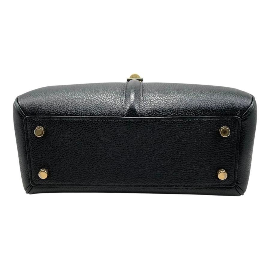 CELINE（セリーヌ） ハンドバッグ ショルダーバッグ スモール 16