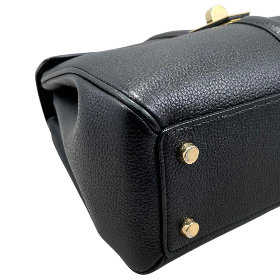 CELINE（セリーヌ） ハンドバッグ ショルダーバッグ スモール 16