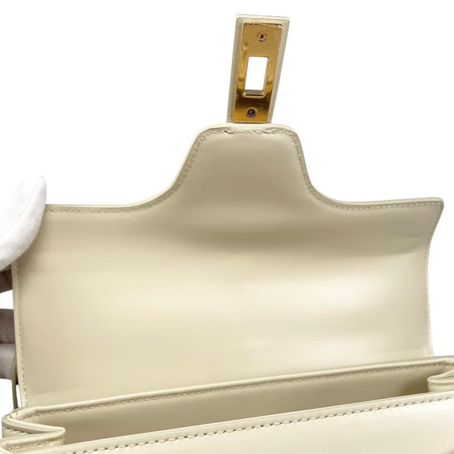 CELINE（セリーヌ） ハンドバッグ ショルダーバッグ スモール 16