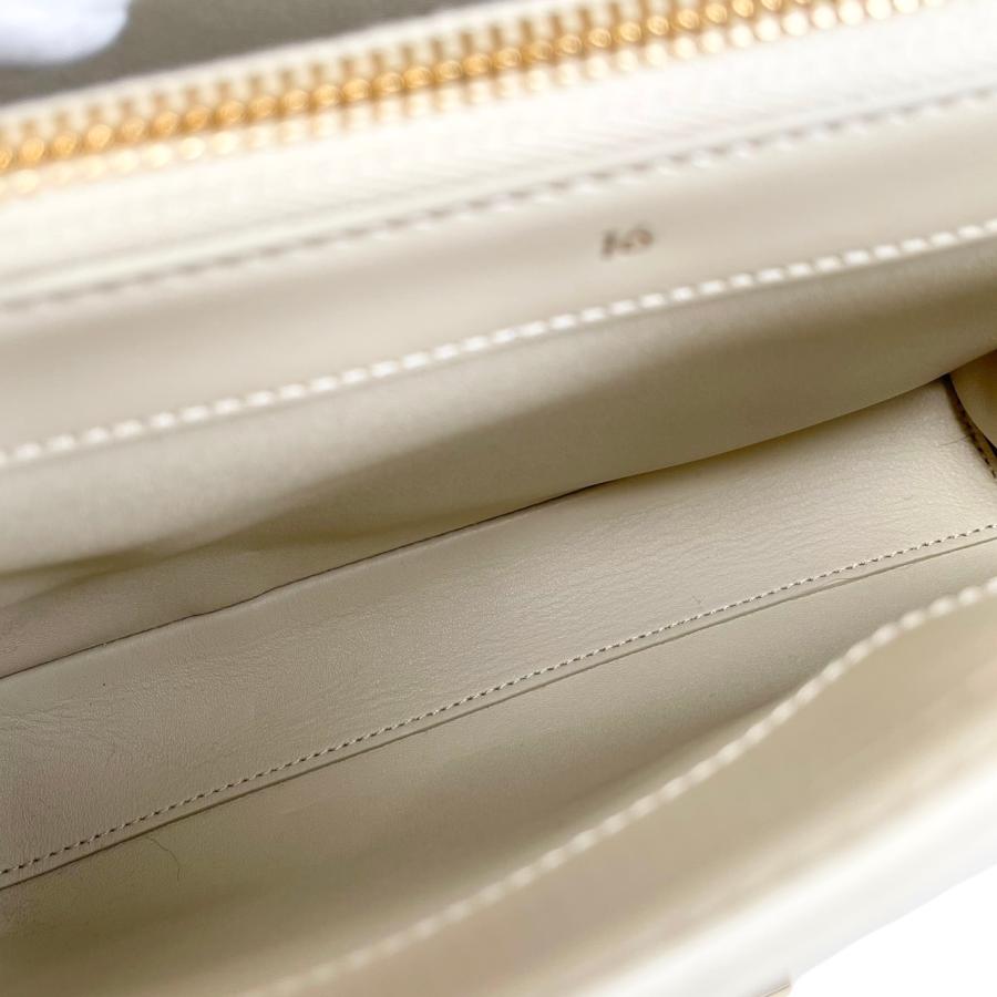 CELINE（セリーヌ） ハンドバッグ ショルダーバッグ スモール 16