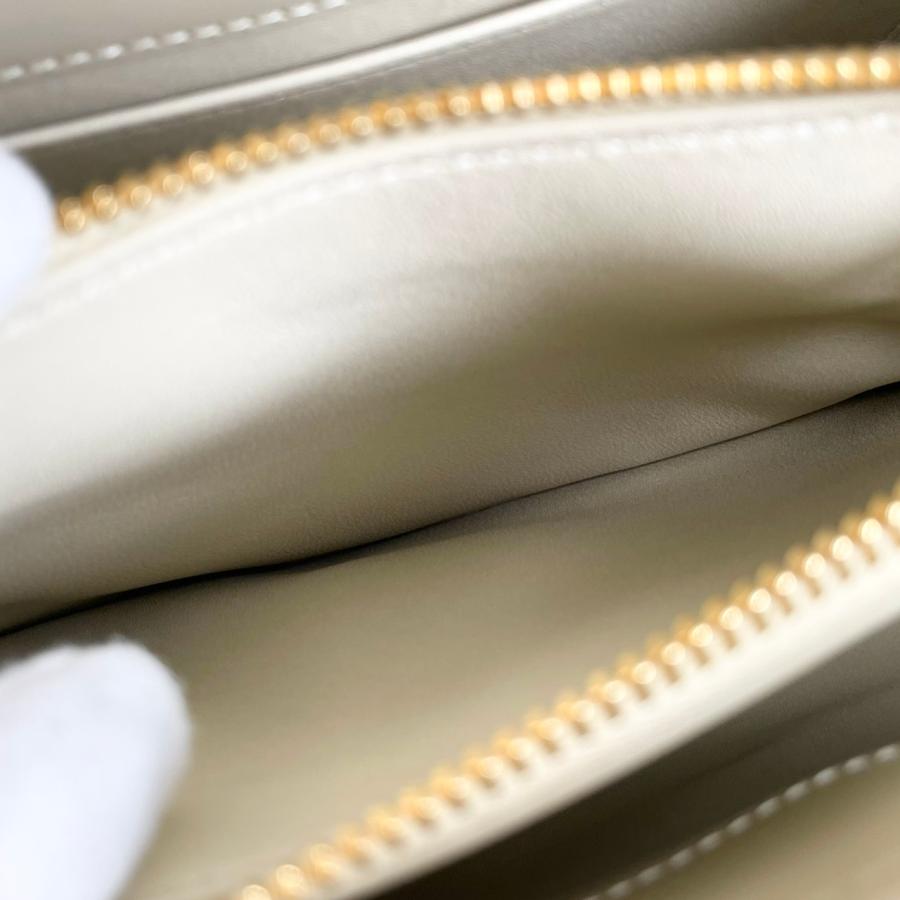 CELINE（セリーヌ） ハンドバッグ ショルダーバッグ スモール 16