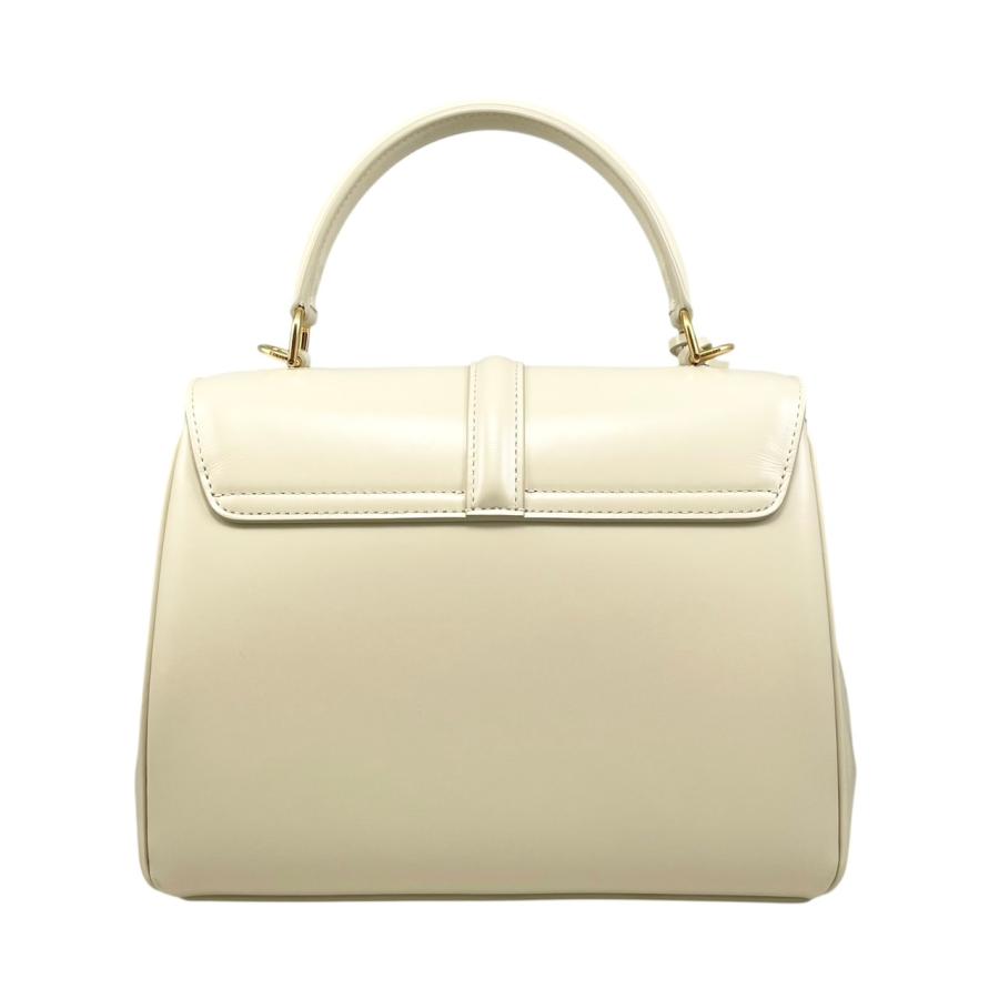 CELINE（セリーヌ） ハンドバッグ ショルダーバッグ スモール 16