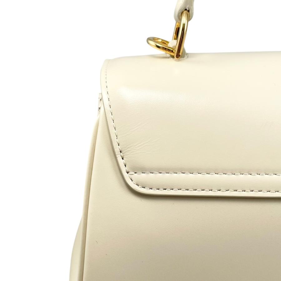 CELINE（セリーヌ） ハンドバッグ ショルダーバッグ スモール 16