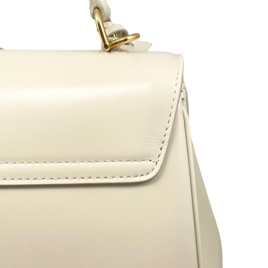 CELINE（セリーヌ） ハンドバッグ ショルダーバッグ スモール 16
