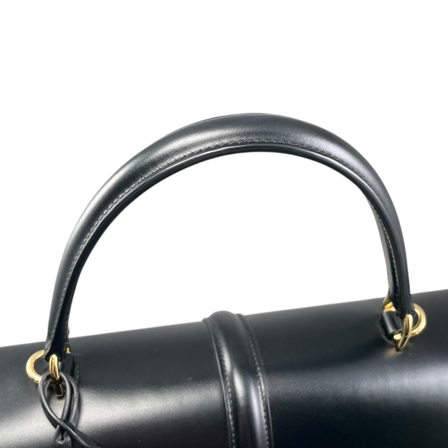 CELINE（セリーヌ） ハンドバッグ ショルダーバッグ クラシック 16