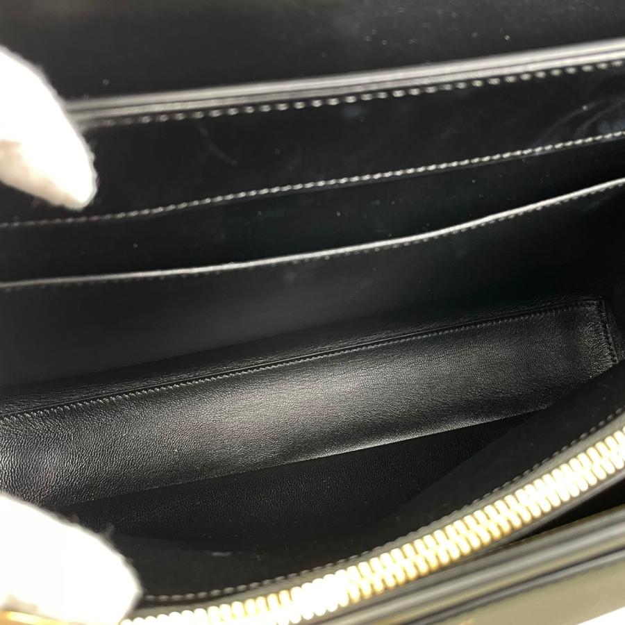 CELINE（セリーヌ） ハンドバッグ ショルダーバッグ クラシック 16