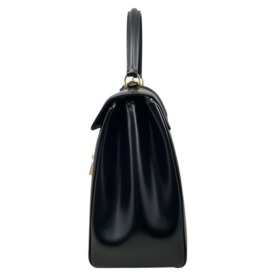 CELINE（セリーヌ） ハンドバッグ ショルダーバッグ クラシック 16