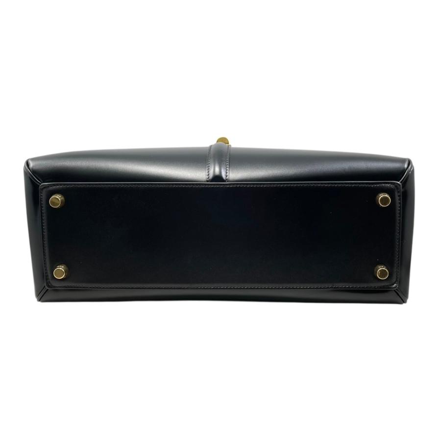 CELINE（セリーヌ） ハンドバッグ ショルダーバッグ クラシック 16