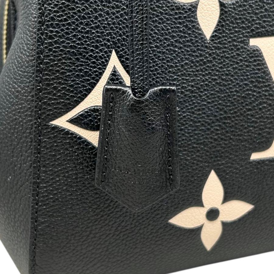 【中古】 ルイヴィトン モノグラム モンテーニュBB ショルダーバッグ M44671 モノグラム モノグラム ルイ・ヴィトン ヴィトン LOUIS VUITTON【質屋】 渋谷並木橋店】LOUIS VUITTON ルイ・ヴィトン ショルダーバッグ ハンド