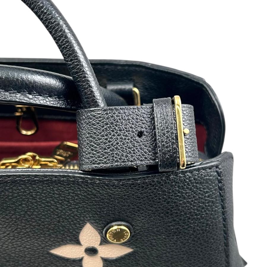 LOUIS VUITTON（ルイ・ヴィトン） ハンドバッグ ショルダーバッグ