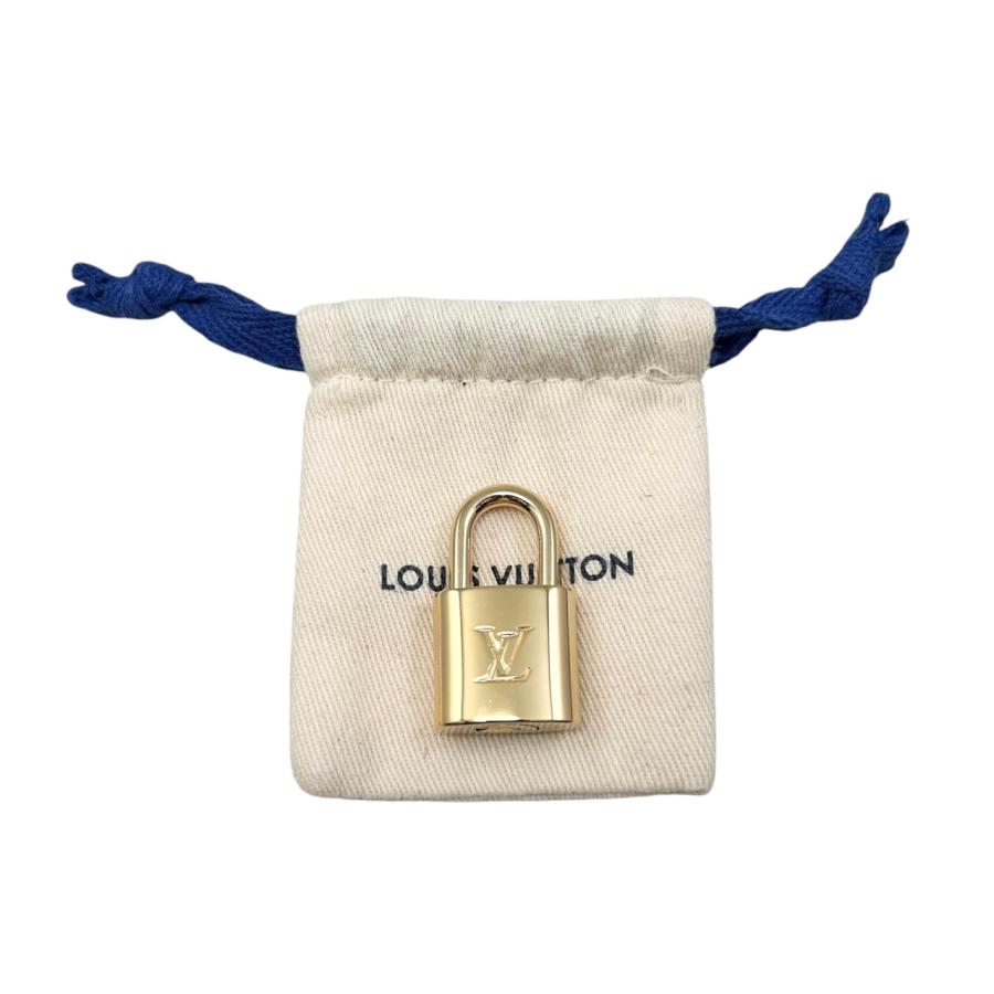 LOUIS VUITTON（ルイ・ヴィトン） ハンドバッグ ショルダーバッグ