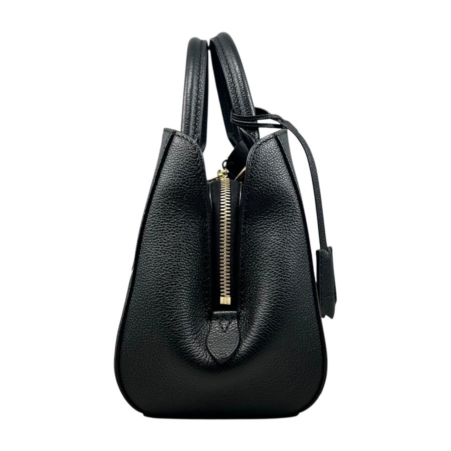 LOUIS VUITTON（ルイ・ヴィトン） ハンドバッグ ショルダーバッグ