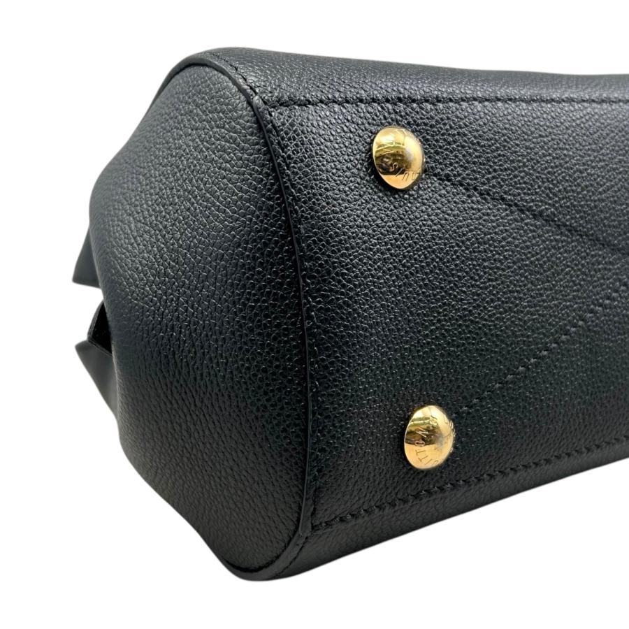 LOUIS VUITTON（ルイ・ヴィトン） ハンドバッグ ショルダーバッグ