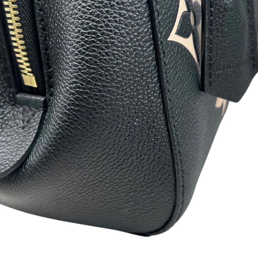 LOUIS VUITTON（ルイ・ヴィトン） ハンドバッグ ショルダーバッグ