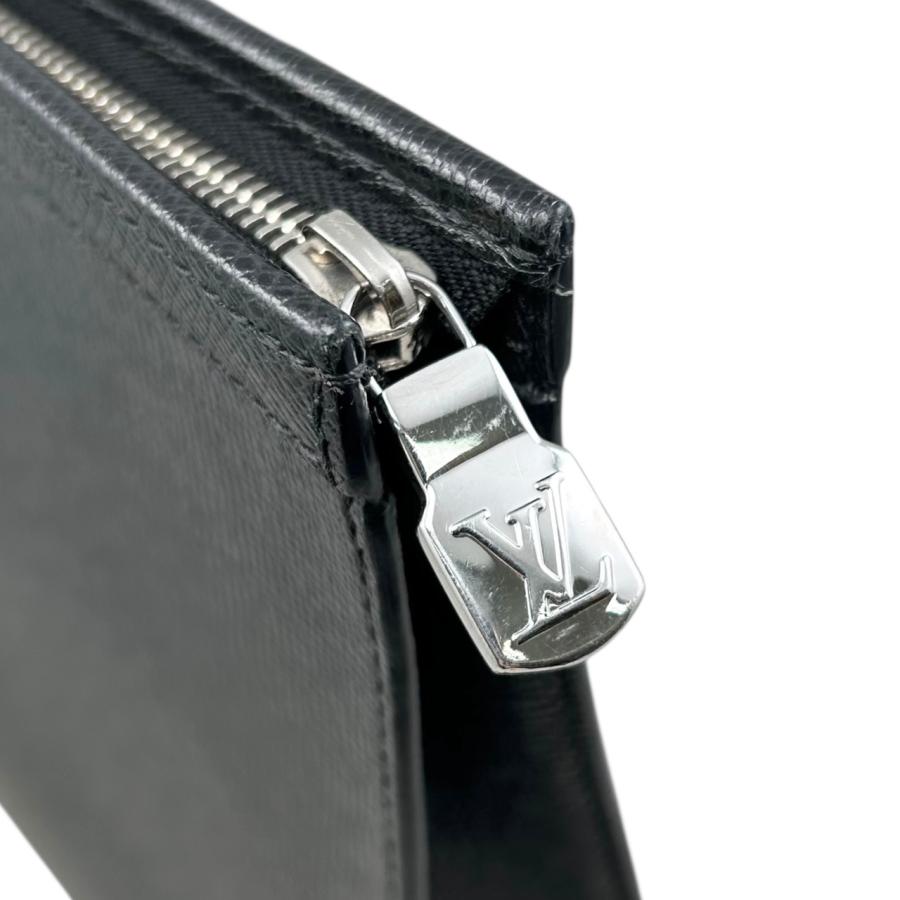 LOUIS VUITTON（ルイ・ヴィトン） クラッチバッグ ポシェット