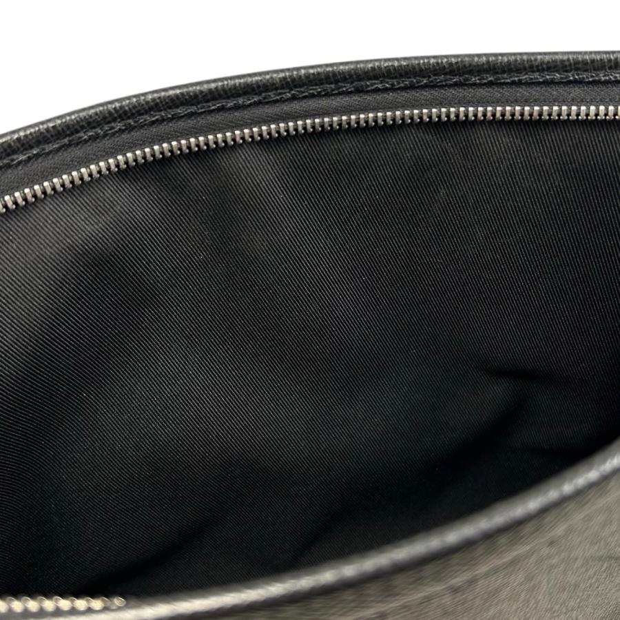 LOUIS VUITTON（ルイ・ヴィトン） クラッチバッグ ポシェット