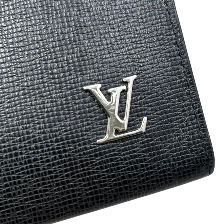 LOUIS VUITTON（ルイ・ヴィトン） クラッチバッグ ポシェット