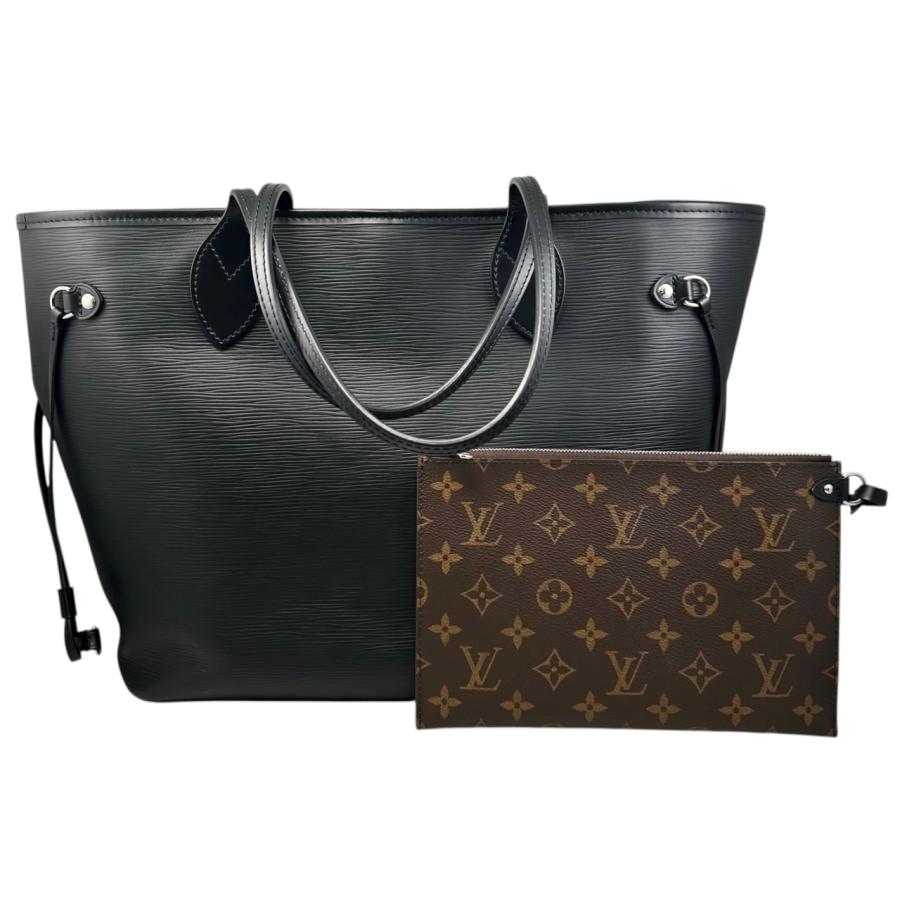 LOUIS VUITTON（ルイ・ヴィトン） トートバッグ ネヴァーフルMM M11930