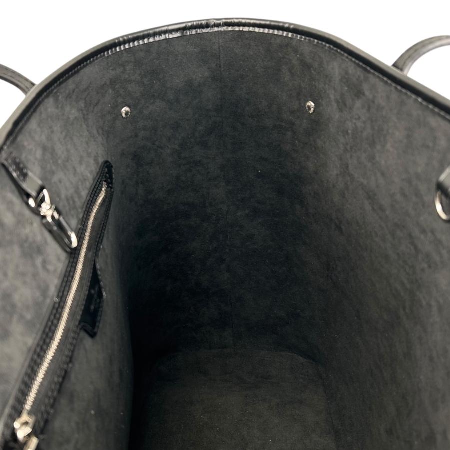 LOUIS VUITTON（ルイ・ヴィトン） トートバッグ ネヴァーフルMM M11930