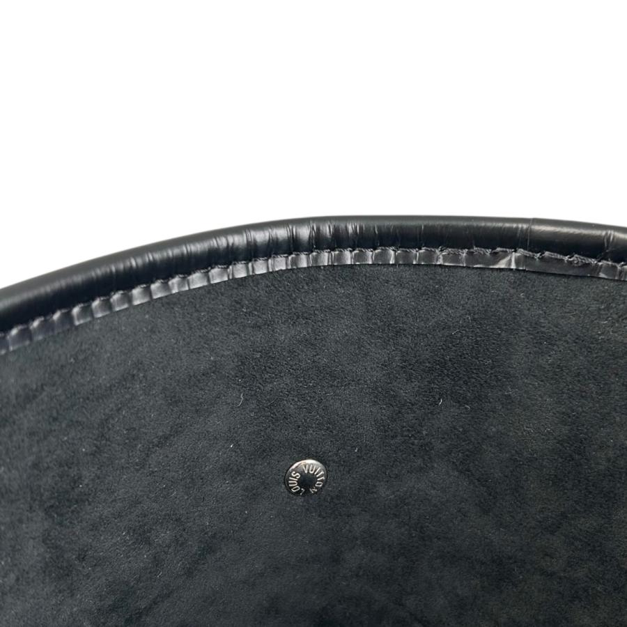 LOUIS VUITTON（ルイ・ヴィトン） トートバッグ ネヴァーフルMM M11930