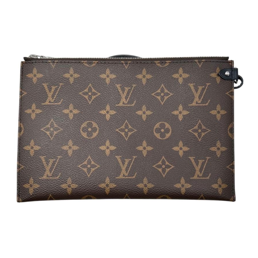 LOUIS VUITTON（ルイ・ヴィトン） トートバッグ ネヴァーフルMM M11930