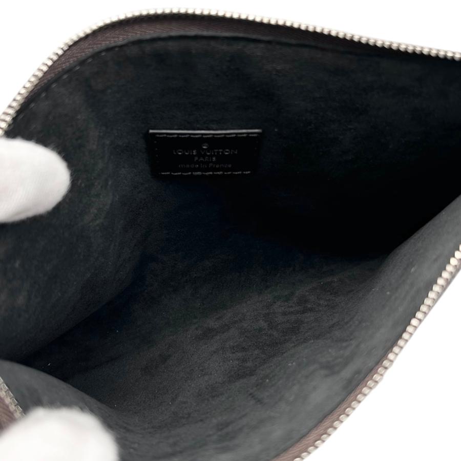 LOUIS VUITTON（ルイ・ヴィトン） トートバッグ ネヴァーフルMM M11930