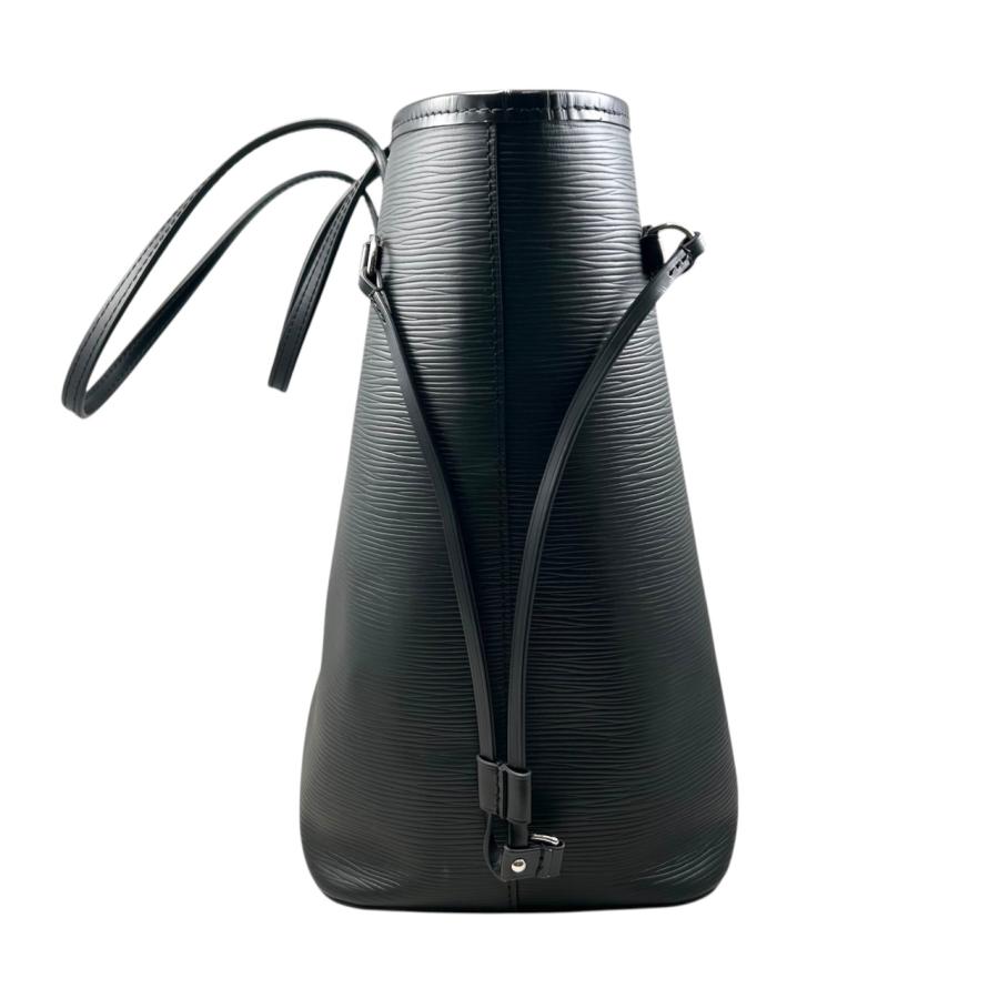 LOUIS VUITTON（ルイ・ヴィトン） トートバッグ ネヴァーフルMM M11930