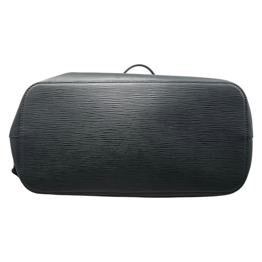 LOUIS VUITTON（ルイ・ヴィトン） トートバッグ ネヴァーフルMM M11930