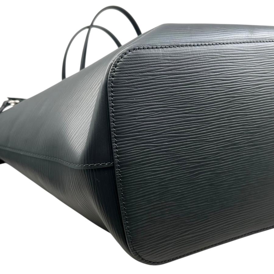 LOUIS VUITTON（ルイ・ヴィトン） トートバッグ ネヴァーフルMM M11930