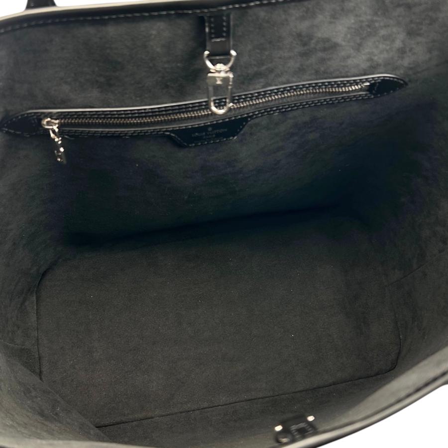 LOUIS VUITTON（ルイ・ヴィトン） トートバッグ ネヴァーフルMM M11930