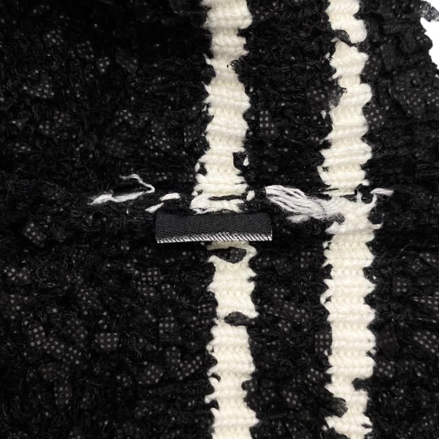 Supreme（シュプリーム） スウェット テクスチャード アーク セーター