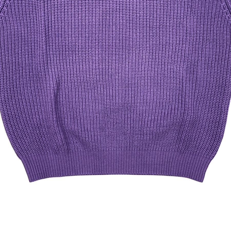 Supreme（シュプリーム） スウェット オールドイングリッシュ プリント