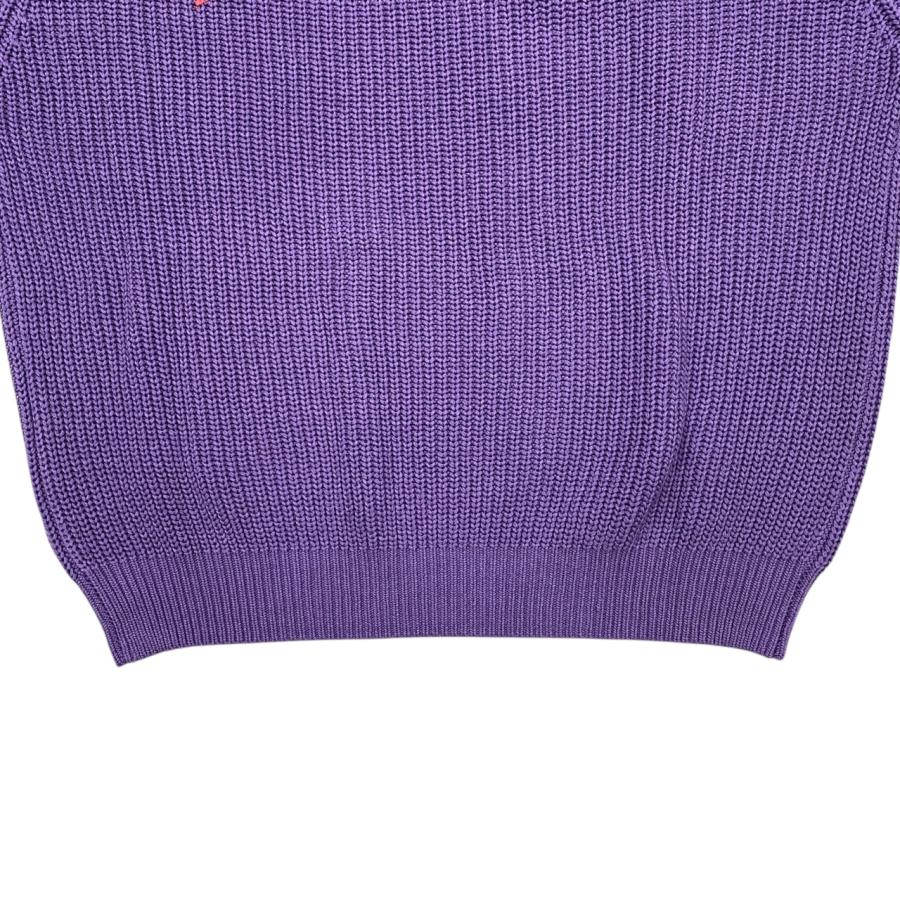 Supreme（シュプリーム） スウェット オールドイングリッシュ プリント