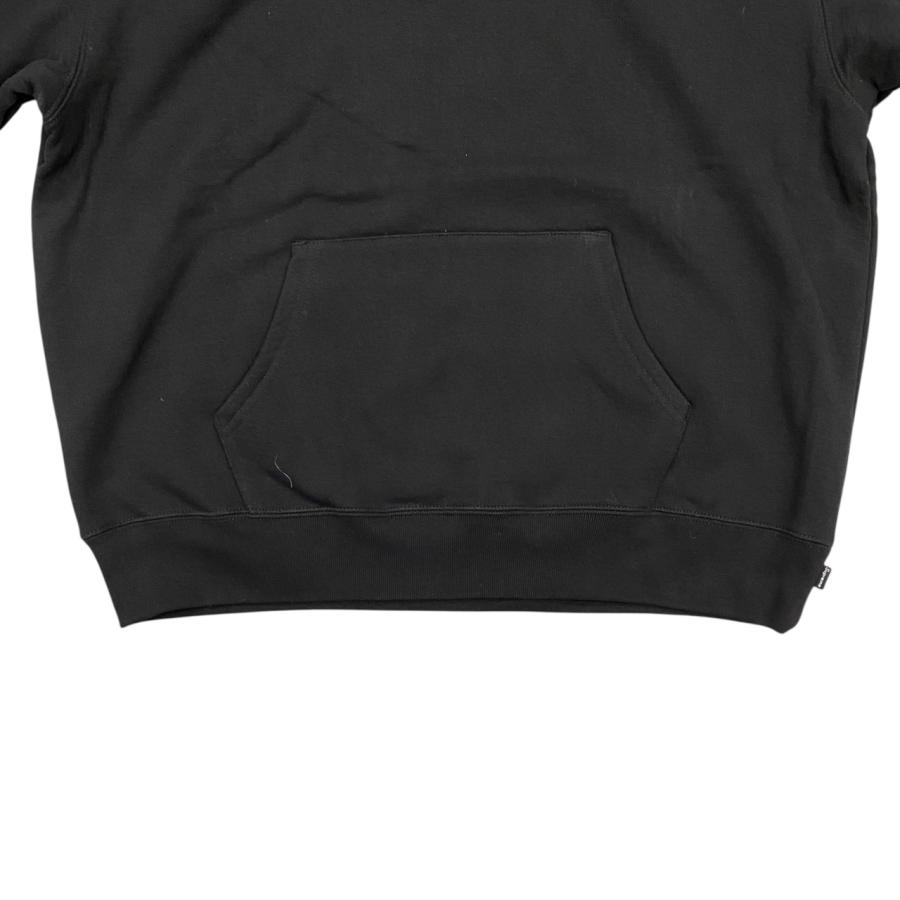 Supreme（シュプリーム） パーカー スモールボックスロゴ フーディー