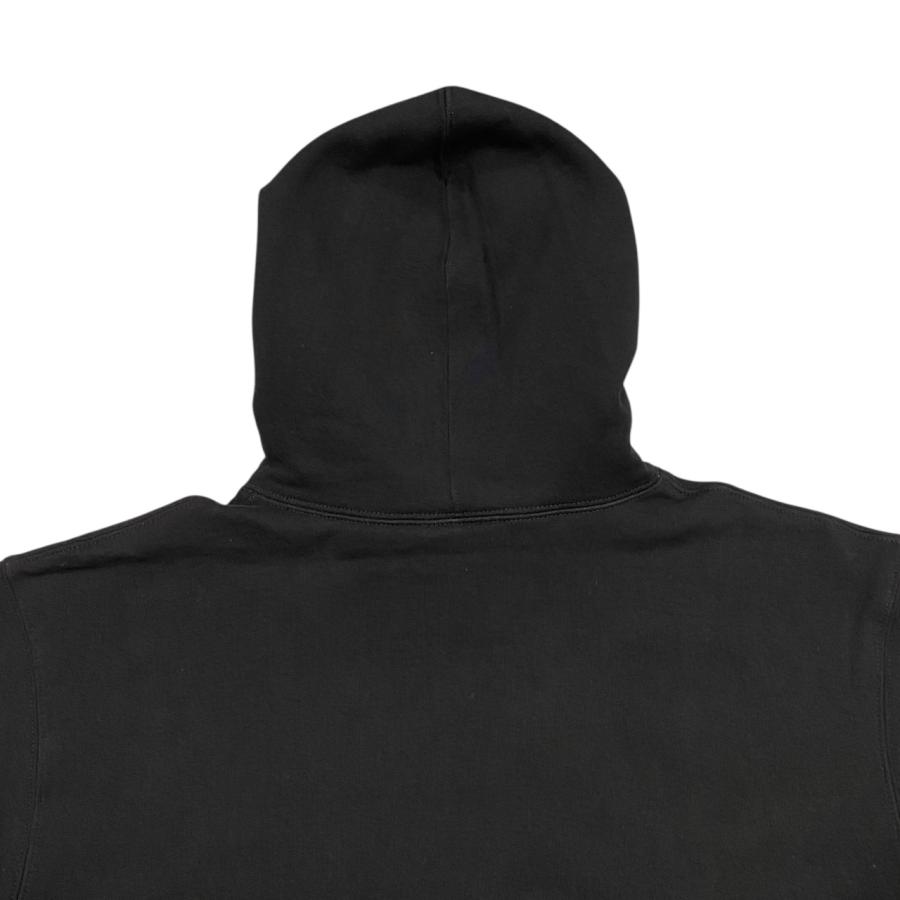 Supreme（シュプリーム） パーカー スモールボックスロゴ フーディー