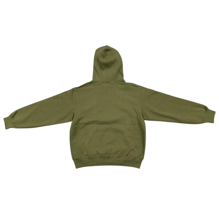 Supreme（シュプリーム） パーカー スモールボックスロゴ フーディー