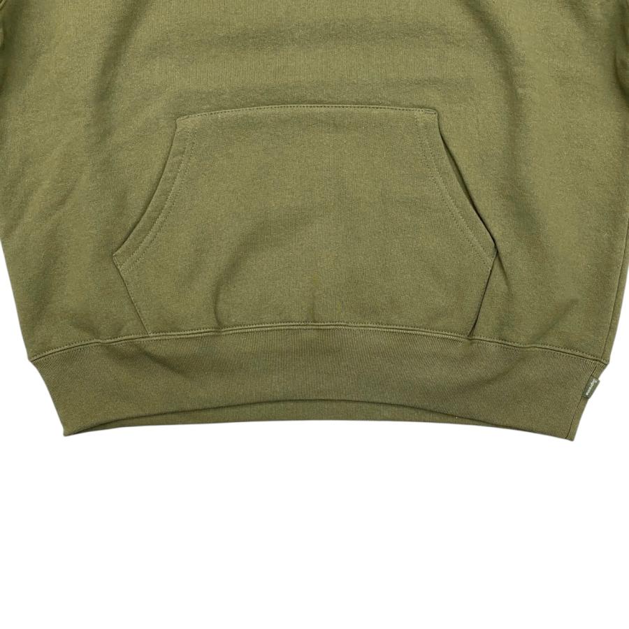 Supreme（シュプリーム） パーカー スモールボックスロゴ フーディー