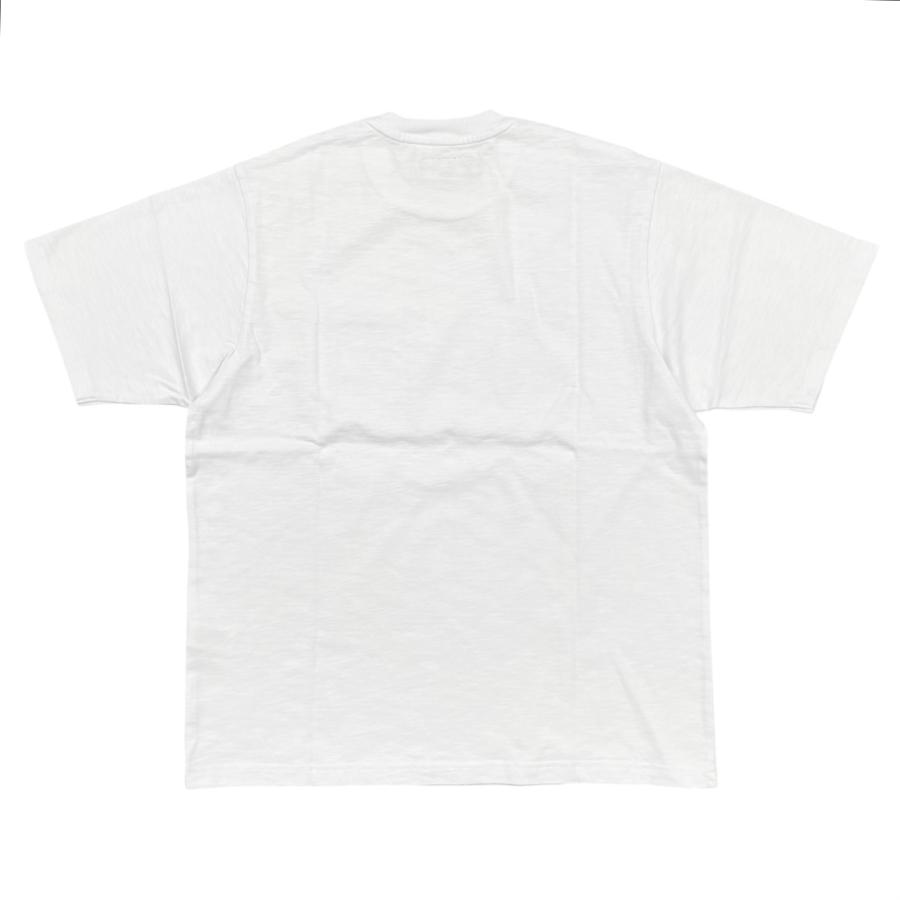 Supreme（シュプリーム） 半袖Tシャツ ロゴポケット Mサイズ 25SS