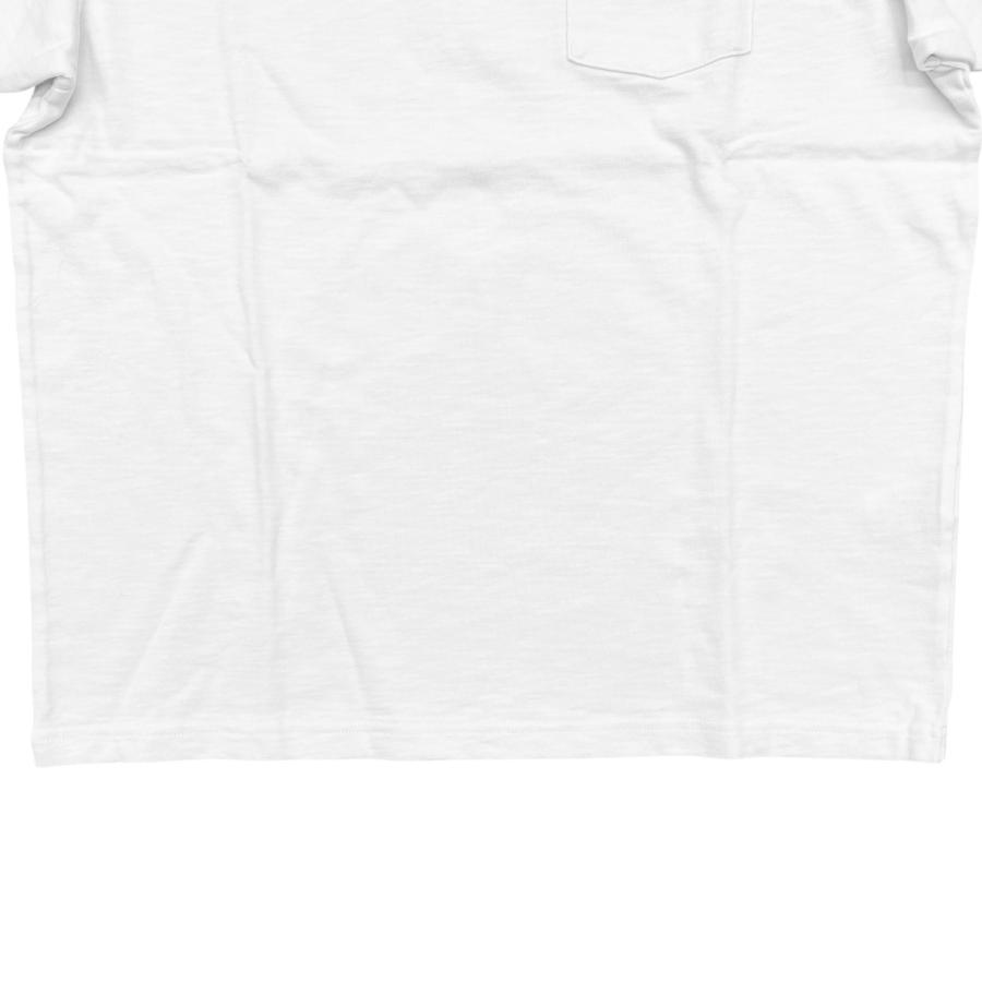 Supreme（シュプリーム） 半袖Tシャツ ロゴポケット Mサイズ 25SS