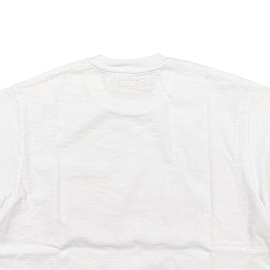 Supreme（シュプリーム） 半袖Tシャツ ロゴポケット Mサイズ 25SS