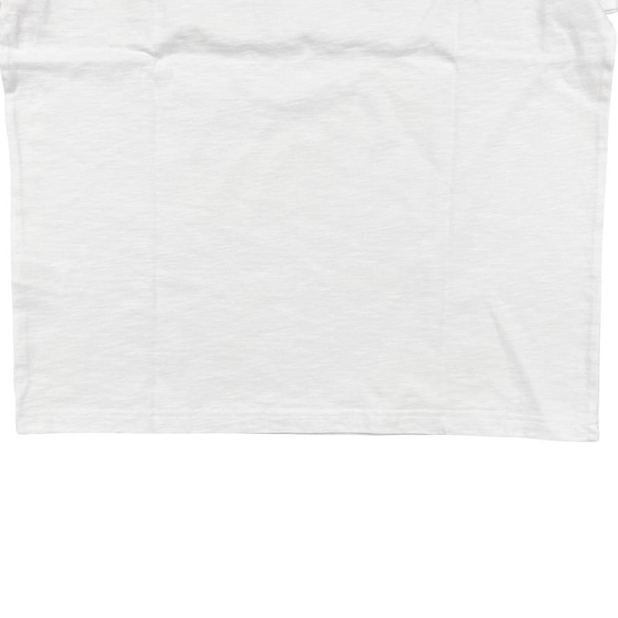 Supreme（シュプリーム） 半袖Tシャツ ロゴポケット Mサイズ 25SS