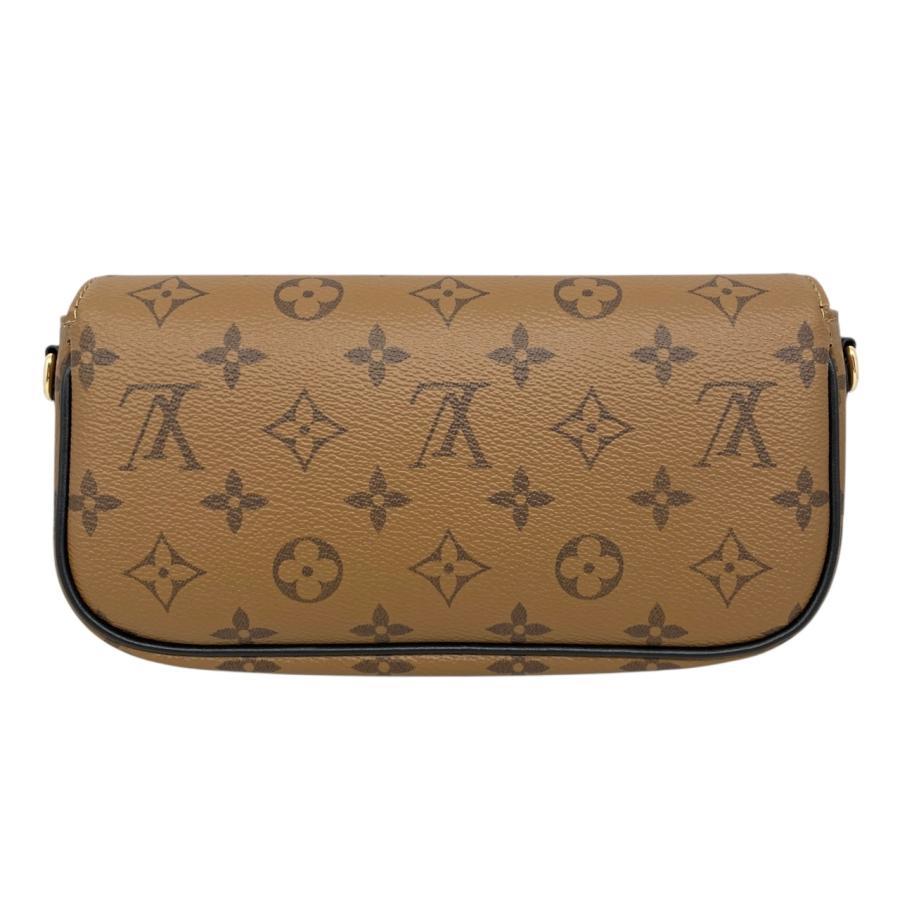 LOUIS VUITTON（ルイ・ヴィトン） ハンドバッグ ショルダーバッグ