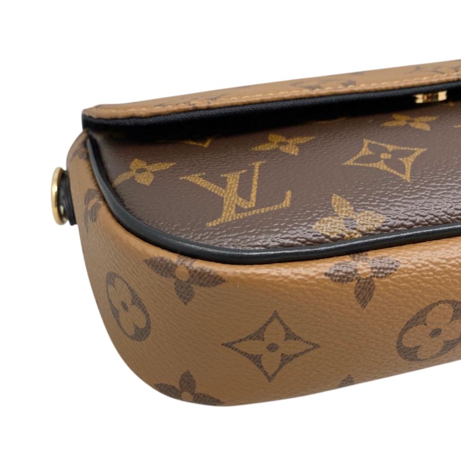 ルイヴィトン ショルダーバッグ モノグラム 楽天市場】【10%OFF】 ルイヴィトン ショルダーバッグ LV × TM フォン