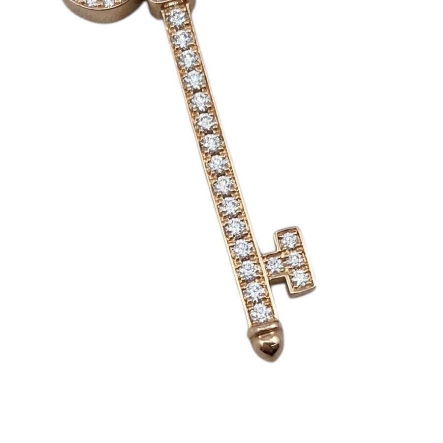 Tiffany ティファニー ジュエリースタンド 617b5938a7cbe226b7283c8d463b8d