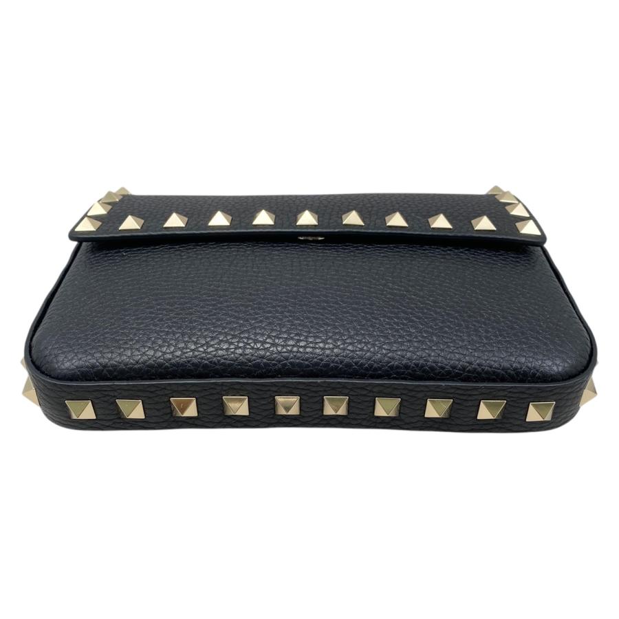 VALENTINO GARAVANI（ヴァレンティノ ガラヴァーニ） ヴァレンティノ