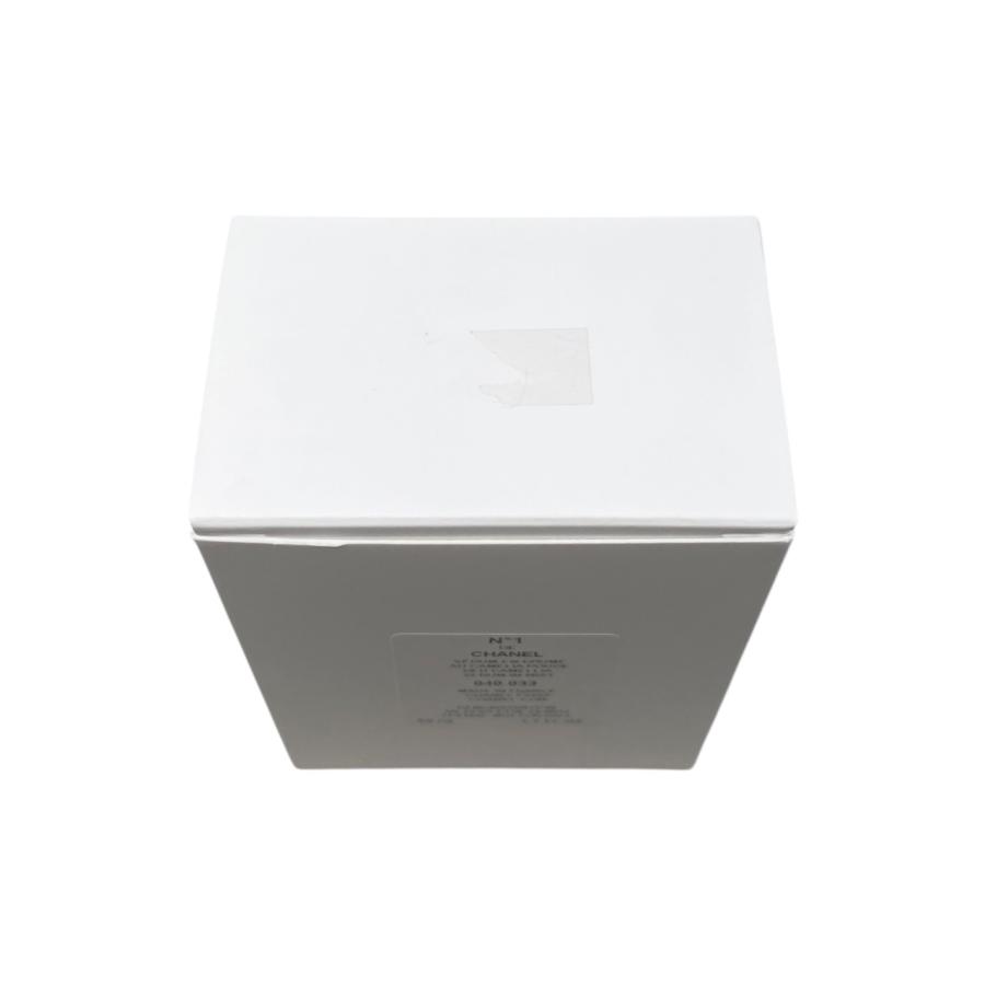 CHANEL（シャネル） 美容液 セラム イン ミスト N°1 ドゥ 50ml SERUM 