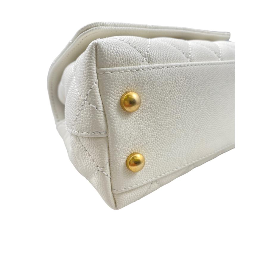 未使用品⭐︎CHANEL スパンコール パンプス ホワイト白 39 楽天市場】シャネル バイカラー シューズの通販