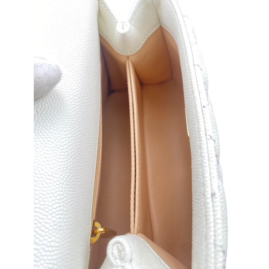 CHANELシャネル COCO＆CHANELロゴ・ラム革手袋レアsize７1/2 楽天市場】【9/25限定・最大1万円OFFクーポン配布中】CHANEL