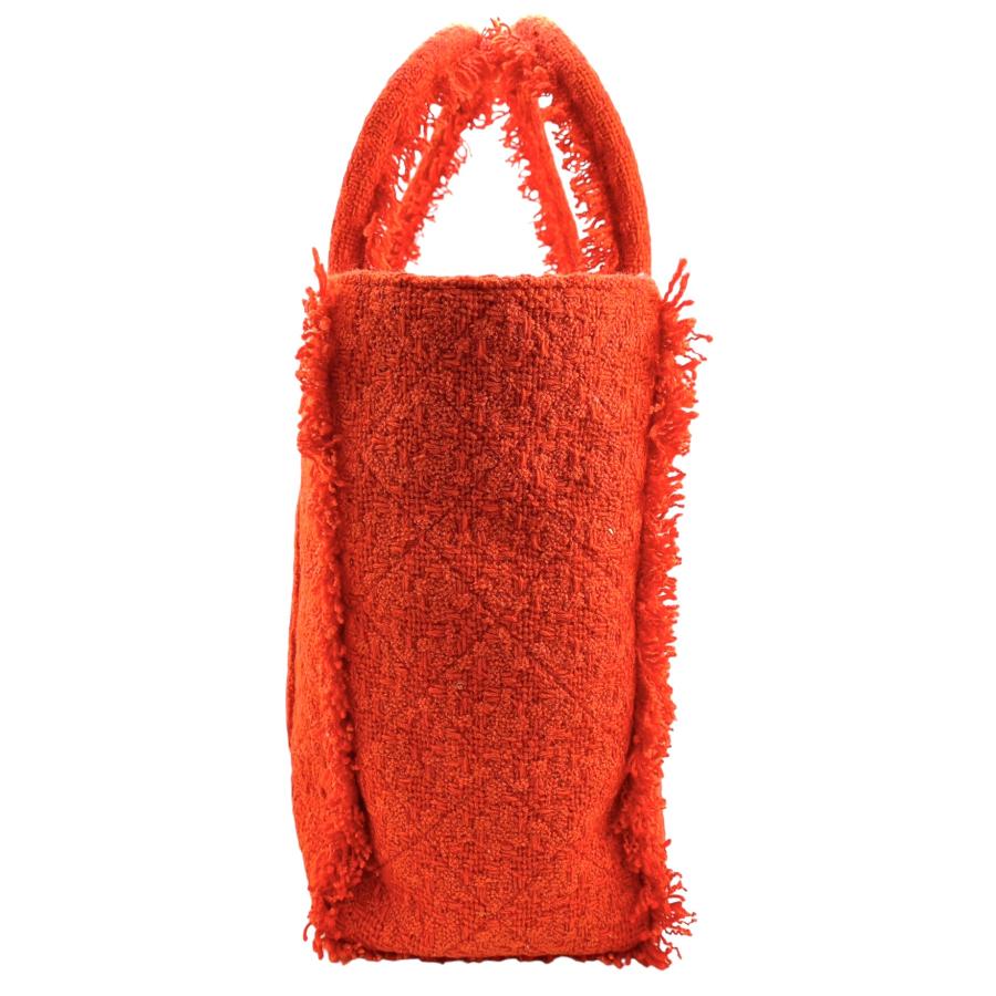 CHANEL シャネル ツイードトートバッグ 29111338 シリアルシール CHANEL シャネル ツイードトートバッグ 29111338 シリアルシール